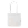 Classic AWARE recycled cotton tote White | No Branding | not available | not available | not available