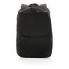 Impact AWARE™ 1200D 15.6'' modern laptop backpack black | No Branding | not available | not available | not available