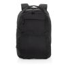 Impact AWARE™ Universal laptop backpack black | No Branding | not available | not available