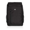 Swiss Peak AWARE 15'' Laptop Backpack black | No Branding | not available | not available | not available