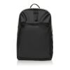 Swiss Peak OSLO RCS Everyday Laptop 15.6' backpack black