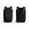 Bellroy Transit Workpack black | No Branding | not available | not available | not available