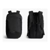 Bellroy Transit Backpack black | No Branding | not available | not available | not available