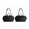 Bellroy Classic Weekender 45L black | No Branding | not available | not available | not available
