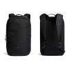 Bellroy Via Backpack black | No Branding | not available | not available