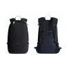 Bellroy Lite Daypack black | No Branding | not available | not available | not available