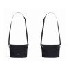 Bellroy Lite Sacoche black | No Branding | not available | not available