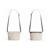 Bellroy Lite Sacoche grey | No Branding | not available | not available