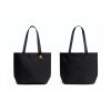 Bellroy Market Tote black | No Branding | not available | not available | not available