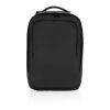 Ace Aware™ RPET Free On Board travel pack black | No Branding | not available | not available | not available