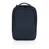 Ace Aware™ RPET Free On Board travel pack navy | No Branding | not available | not available | not available