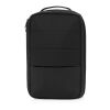 Armond Aware™ RPET Free On Board travel pack black | No Branding | not available | not available