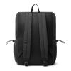 KENTO URBAN RCS recycled nylon Everyday Backpack black | No Branding | not available | not available | not available