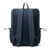 KENTO URBAN RCS recycled nylon Everyday Backpack navy | No Branding | not available | not available | not available
