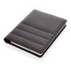 Impact AWARE™ RPET A5 notebook black | No Branding | not available | not available