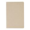 Elowen A5 tree free notebook brown | No Branding | not available | not available