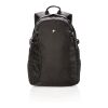 Outdoor backpack black | No Branding | not available | not available | not available
