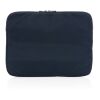 Impact AWARE™ 14' laptop sleeve navy | No Branding | not available | not available