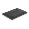 Quebec RFID safe cardholder black-grey | No Branding | not available | not available