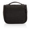 Swiss Peak Lohan AWARE™ Toiletry bag black | No Branding | not available | not available | not available