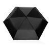 SP Aware™ RPET Ultra-light full auto 20.5”umbrella black | No Branding | not available | not available