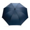 30" Impact AWARE™ RPET 190T Storm proof umbrella navy | No Branding | not available | not available