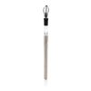 Vino Wine chiller stick silver | No Branding | not available | not available