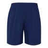 Murray unisex sports shorts Standard | Navy Blue | roly- | No Branding | not available | not available | not available