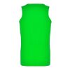Andre men's sports vest Standard | Lime | L | No Branding | not available | not available | not available