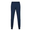 Argos unisex trousers Standard | Navy Blue | M | No Branding | not available | not available | not available
