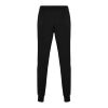 Argos unisex trousers Standard | Solid black | roly- | No Branding | not available | not available | not available