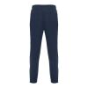 Neapolis unisex trousers Standard | Navy Blue | roly- | No Branding | not available | not available