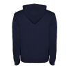 Urban men's hoodie Standard | Navy Blue | roly-2XL | No Branding | not available | not available | not available