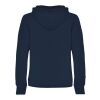 Urban women's hoodie Standard | Navy Blue | roly-S | No Branding | not available | not available | not available