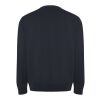 Batian unisex crewneck sweater Standard | Navy Blue | roly-S | No Branding | not available | not available | not available