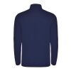 Himalaya men's quarter zip fleece jacket Standard | Navy Blue | roly-2XL | No Branding | not available | not available