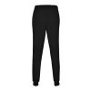 Adelpho men's trousers Standard | Solid black | roly- | No Branding | not available | not available | not available