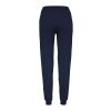 Adelpho women's trousers Standard | Navy Blue | roly-2XL | No Branding | not available | not available | not available