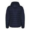 Norway women's insulated jacket Navy Blue | roly-M | No Branding | not available | not available