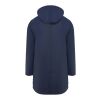 Sitka men's raincoat Standard | Navy Blue | roly-XL | No Branding | not available | not available