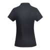 Prince short sleeve women's polo Standard | Navy Blue | roly-XL | No Branding | not available | not available | not available