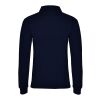 Estrella long sleeve women's polo Standard | Navy Blue | roly-S | No Branding | not available | not available | not available
