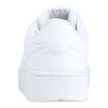 Baylor unisex trainers Standard | white | roly-45 | No Branding | not available | not available | not available