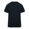 Expedition 160 g/m2 men's short sleeve t-shirt Standard | Navy Blue-Royal blue | 3XL | No Branding | not available | not available | not available