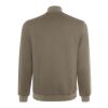 Vivaro unisex jacket Dark Sand | M