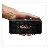 Marshall Emberton III 31H+ Speaker black