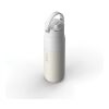 BRITA LARQ Essential bottle 680ML White