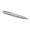 Parker JOTTER ORGINAL STEEL pen silver