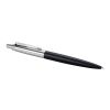 Parker JOTTER XL pen black