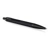 Parker IM ACHROMATIC Matte Black pen black
